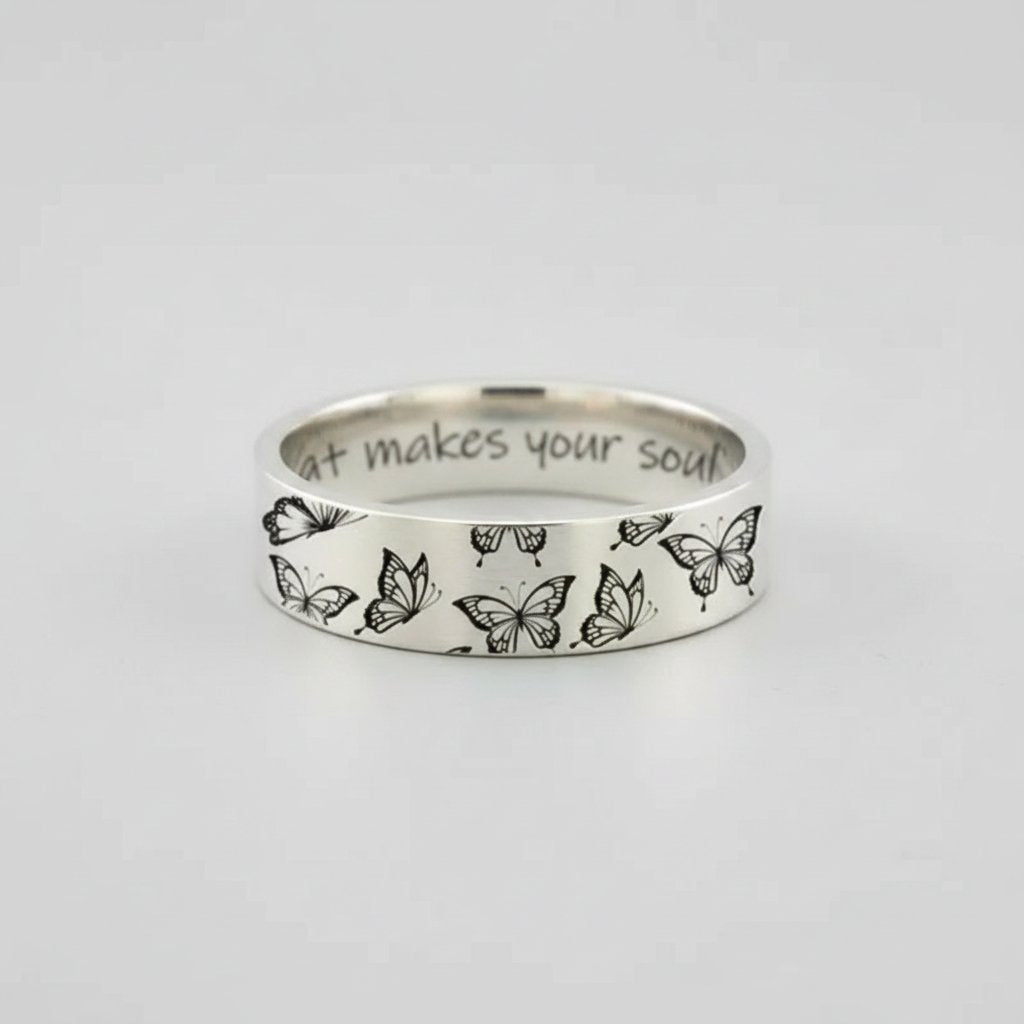 Suri Vintage-Ring