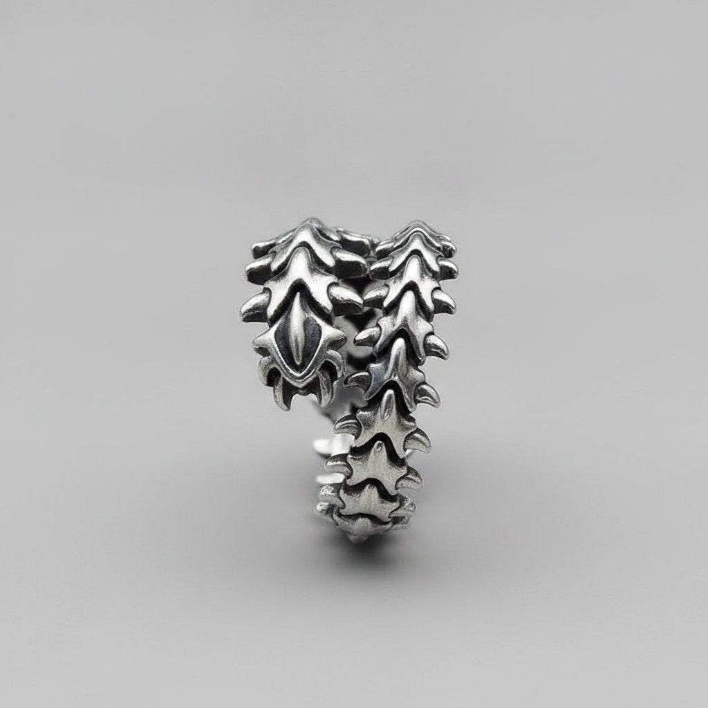 Lioria Vintage-Ring
