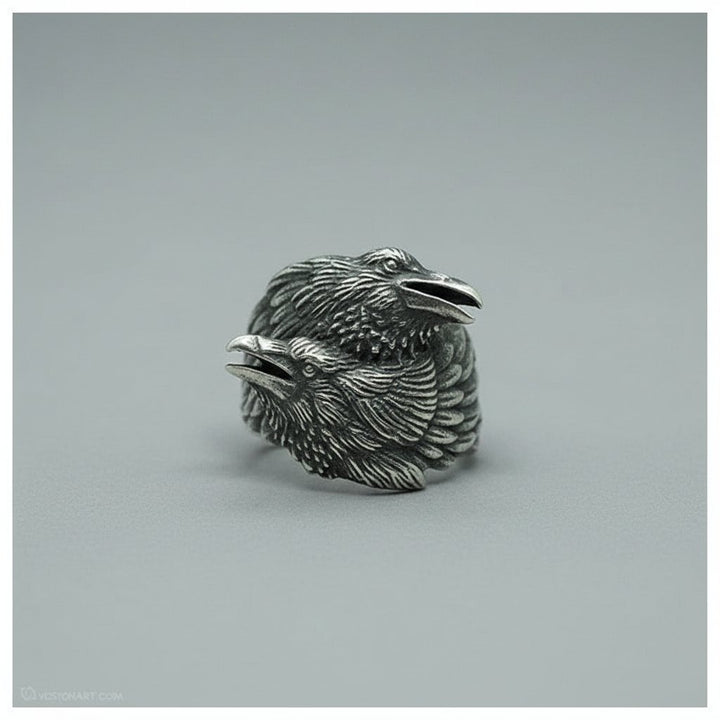 Marguerite Ring