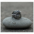 Marguerite Ring