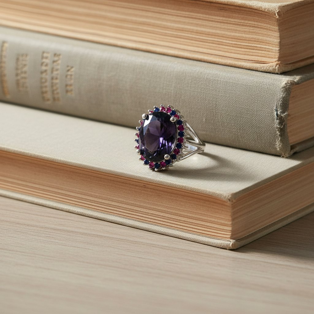 Ondina-Onyx-Ring