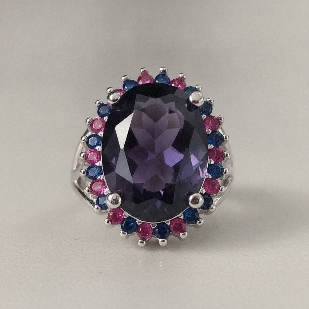 Ondina-Onyx-Ring