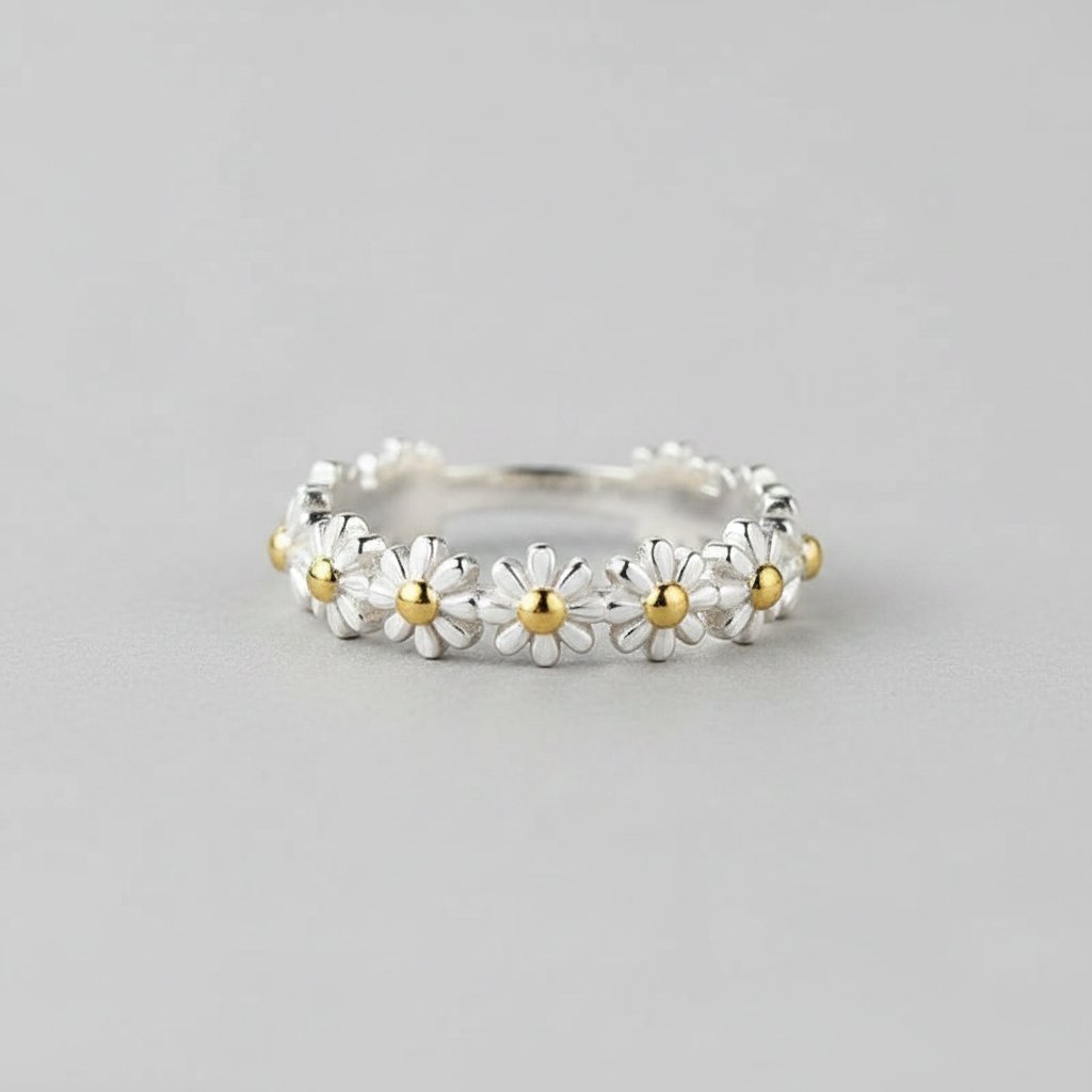 Ursule-Ring