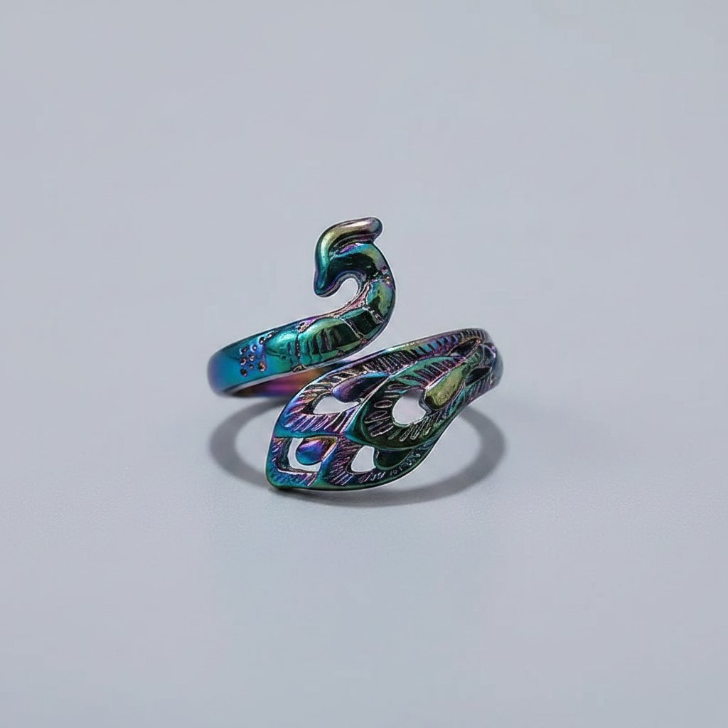 Bela-Ring