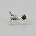 Dvora Ring