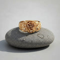 Halcyon-ring