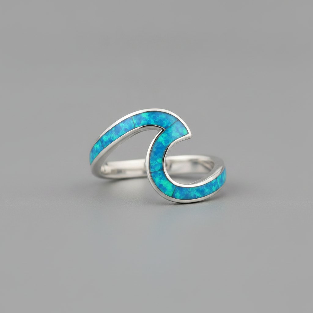 Sabine Ring
