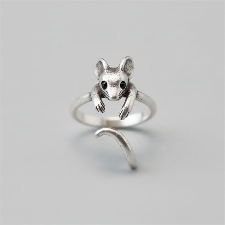 Colette Ring