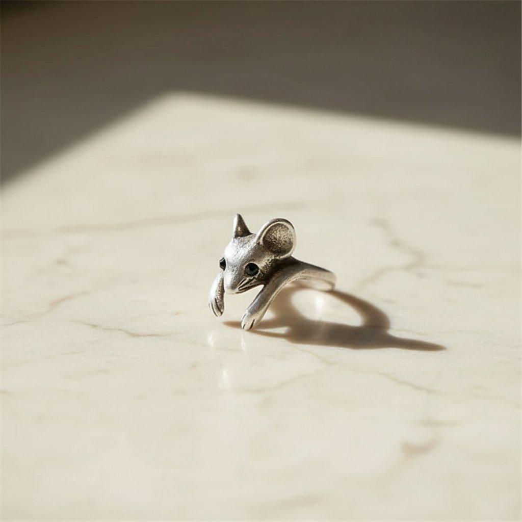 Colette Ring