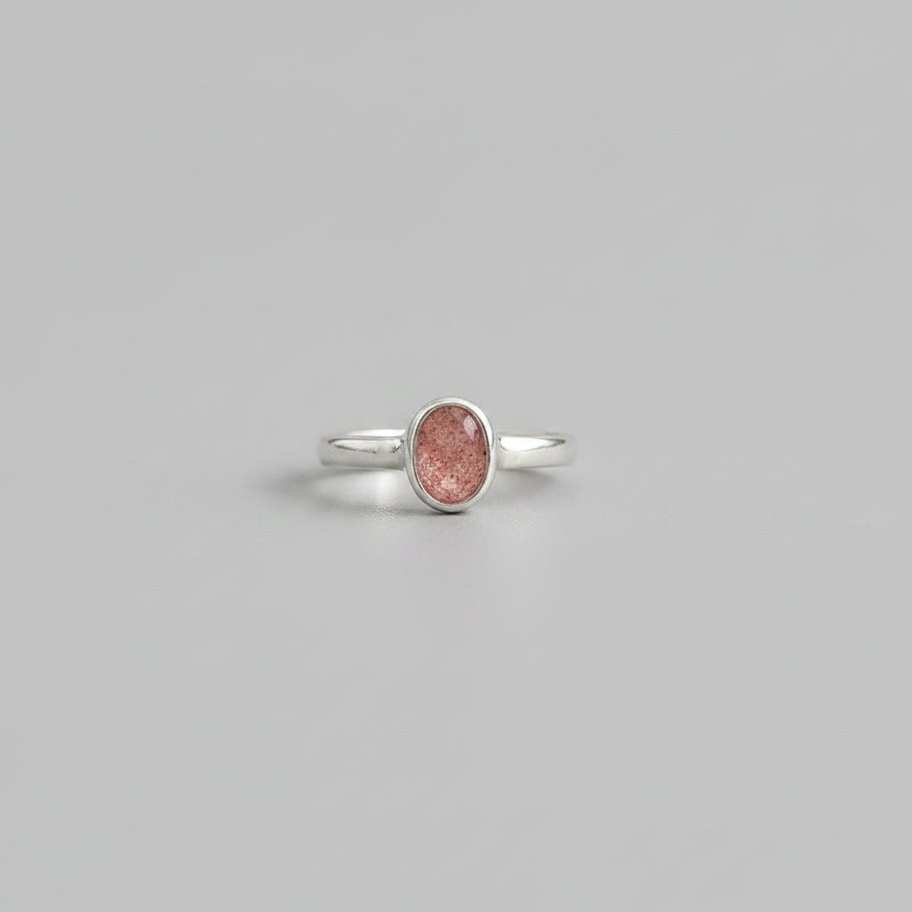 Anello Solene