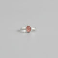 Anello Solene