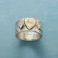 Anello Tamsin