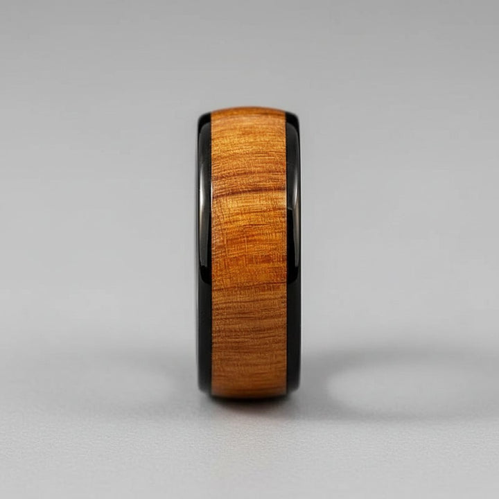 Alba Ring
