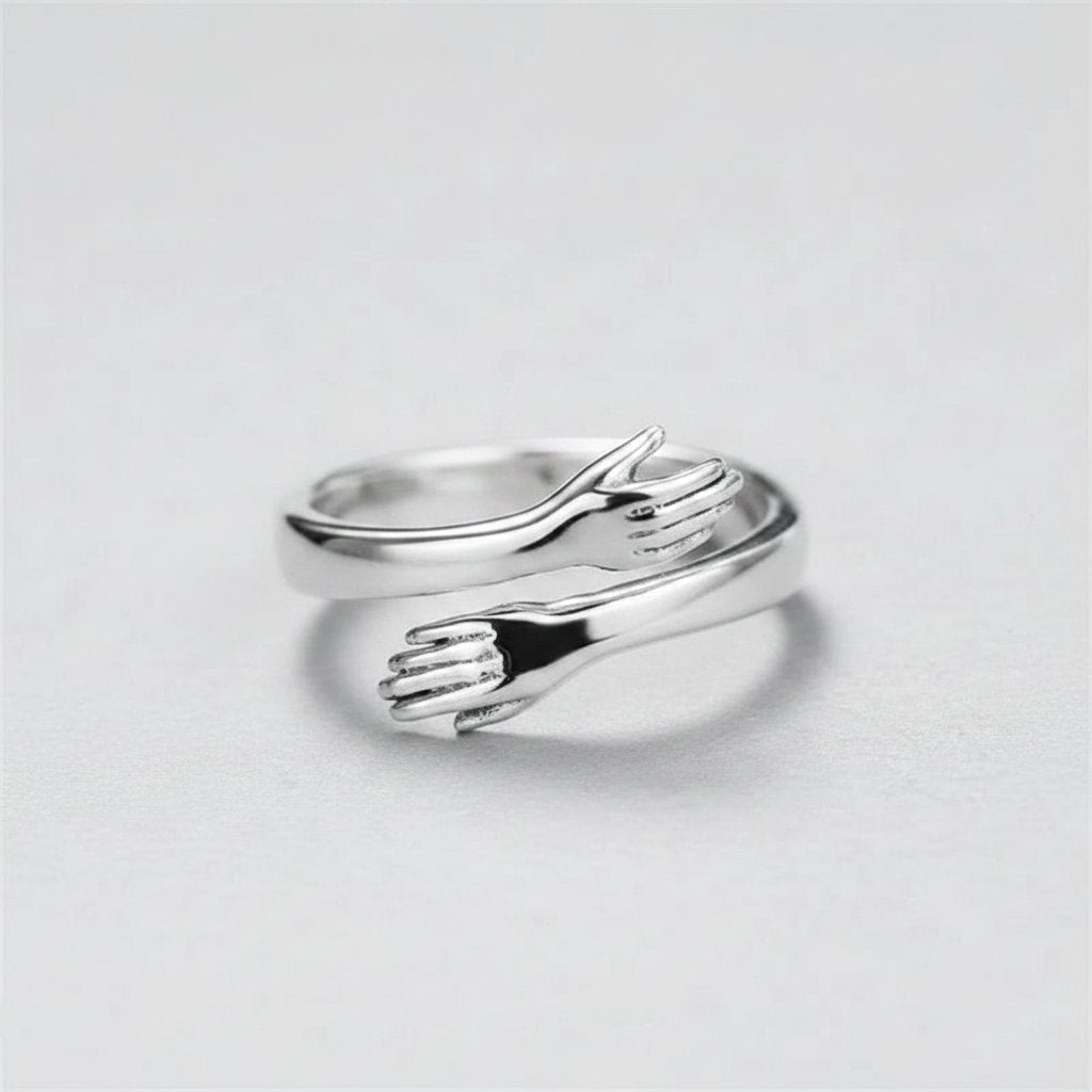 Adeline Ring