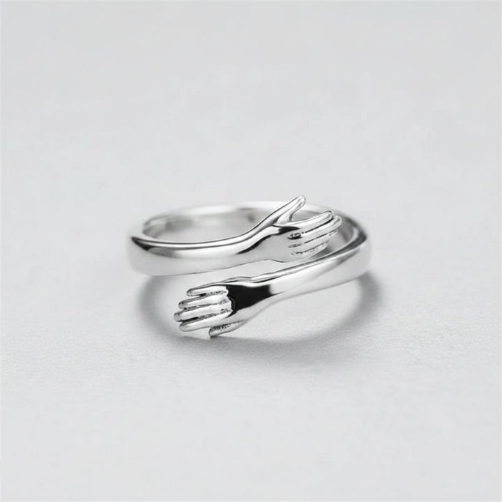 Adeline Ring