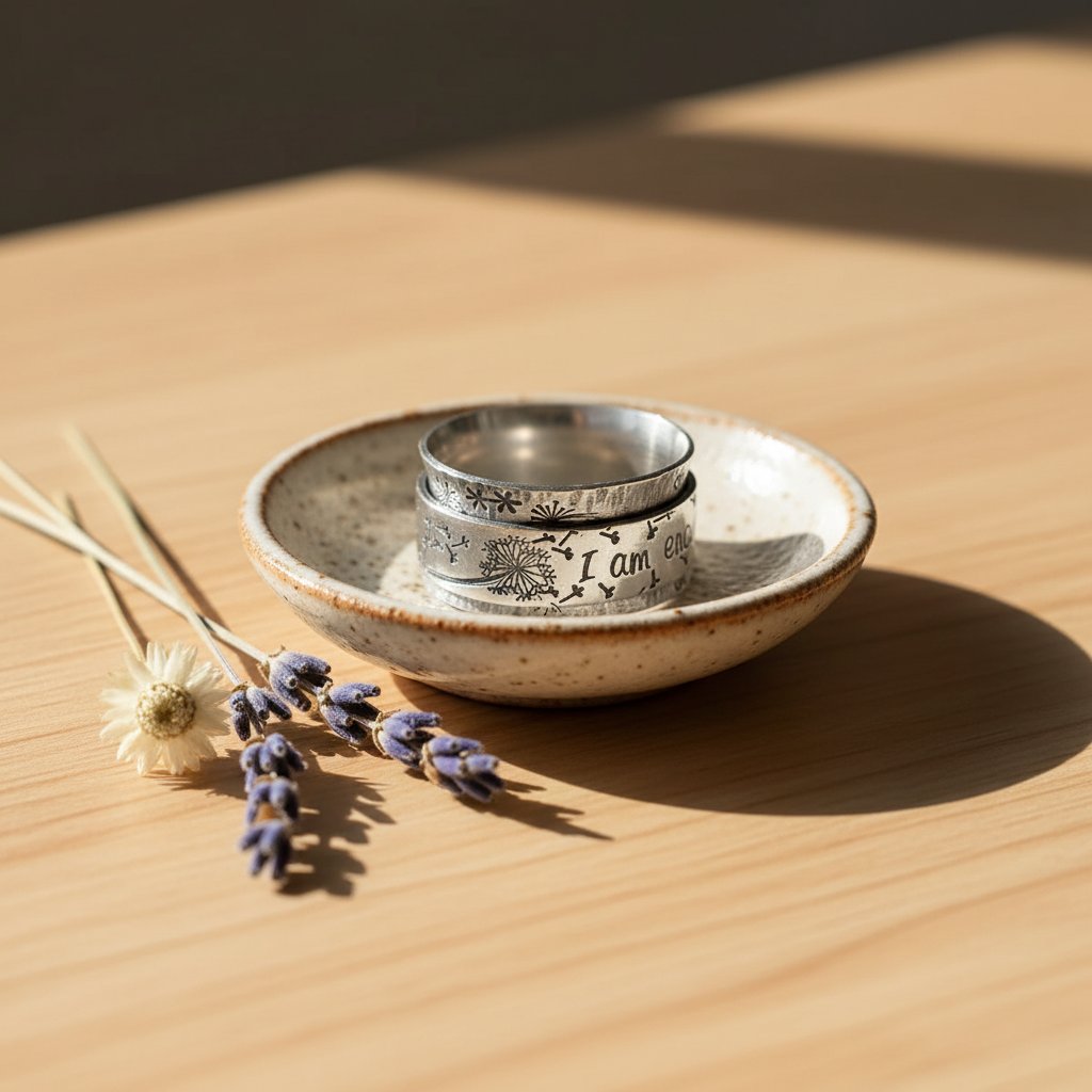 Emmeline Ring