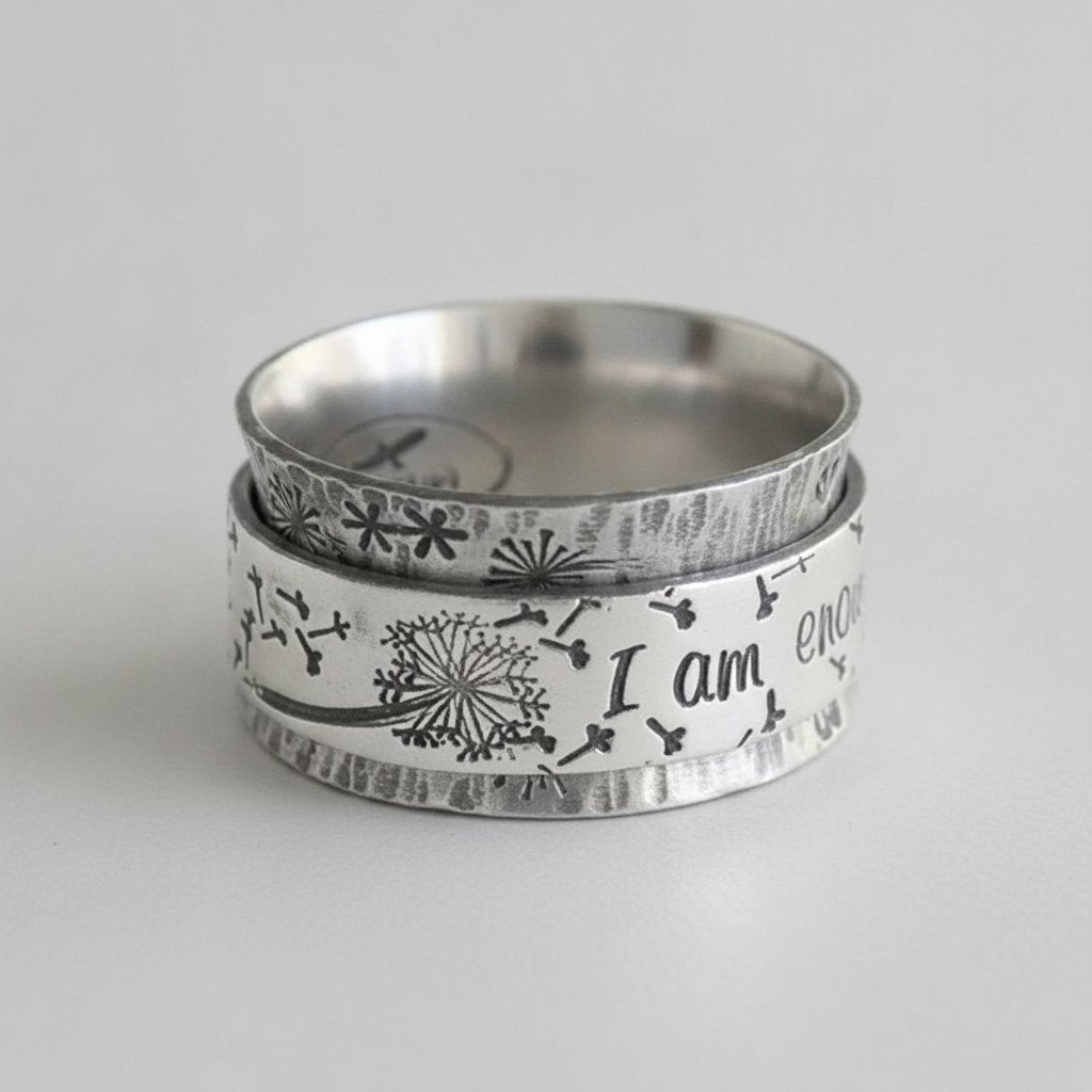 Emmeline Ring