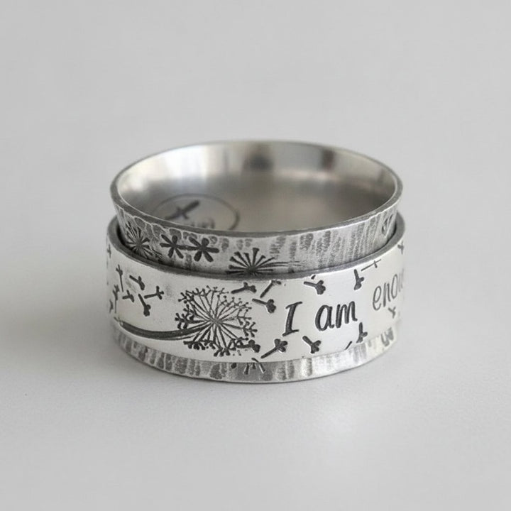 Emmeline Ring