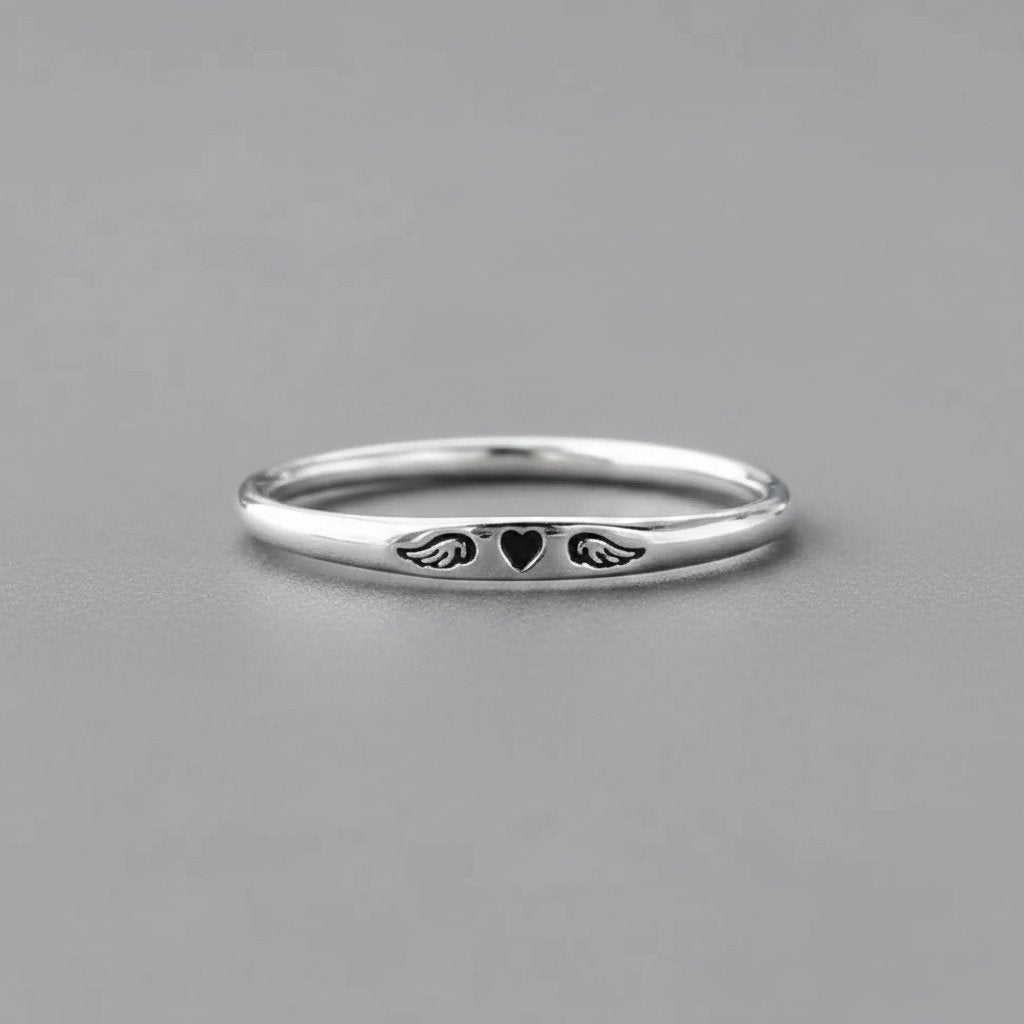 Juliette Ring