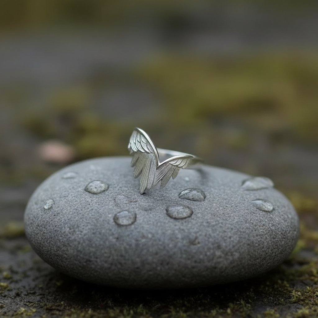 Juliette Ring