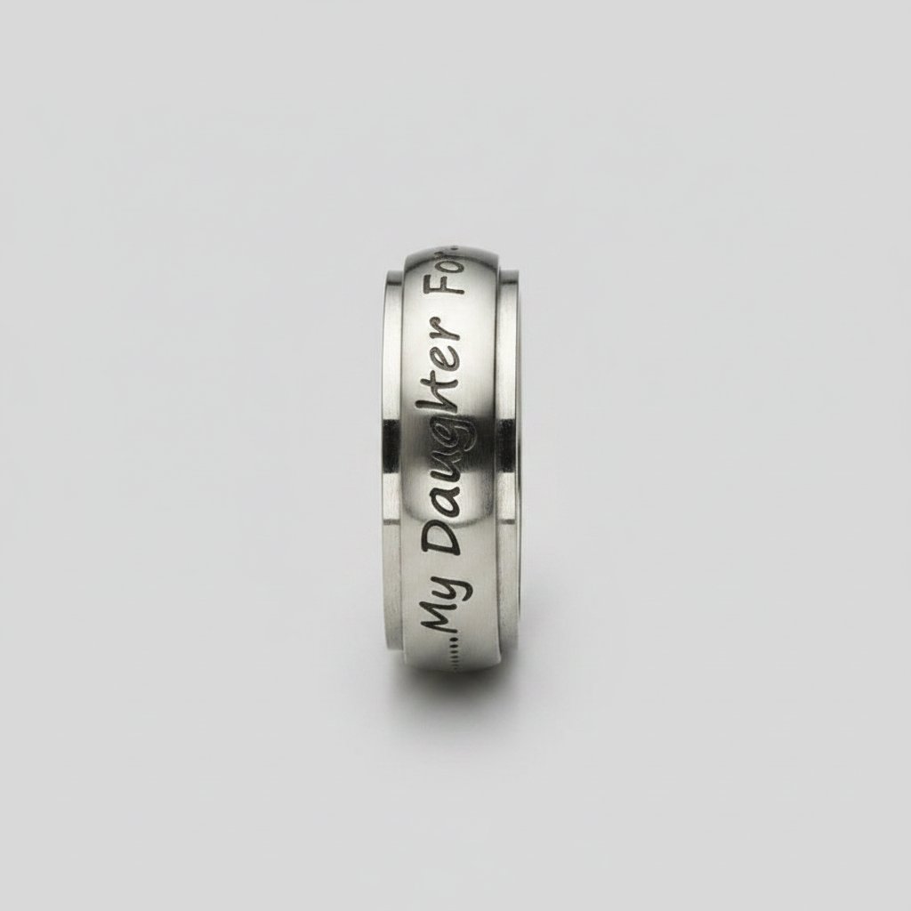 Juliette Ring