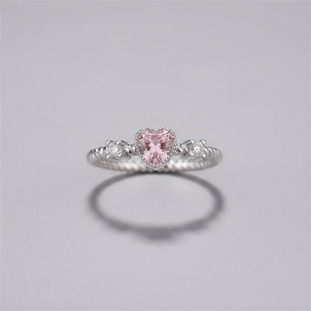 Juliette Ring