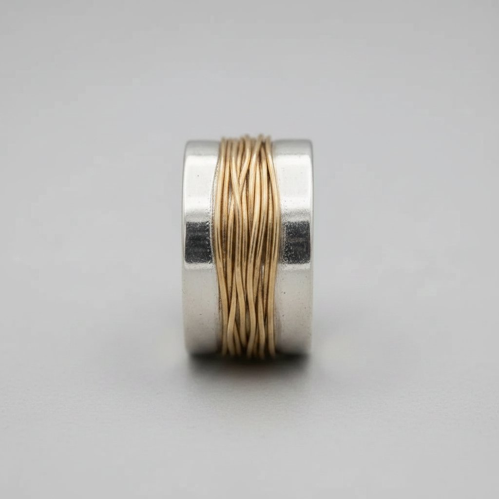 Greta Ring