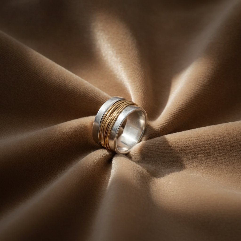 Greta Ring