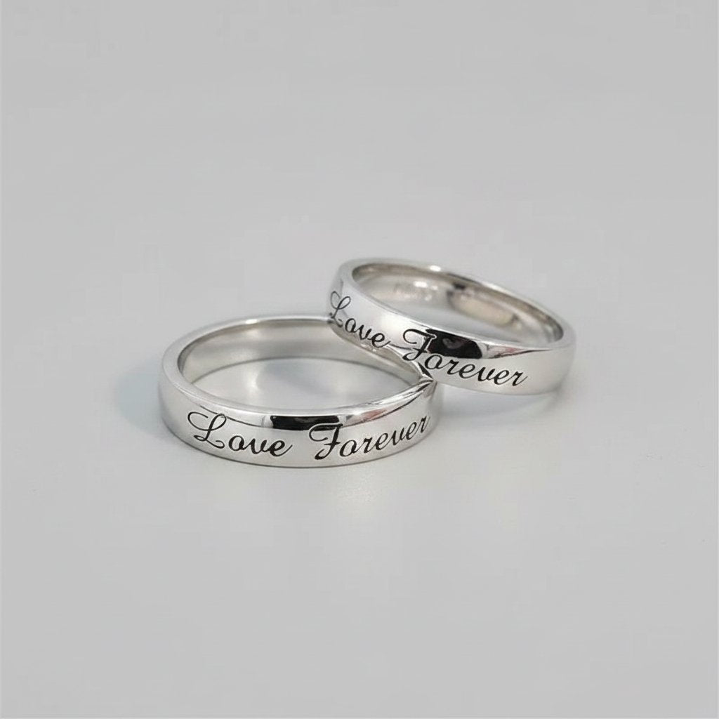 Marisole-ring