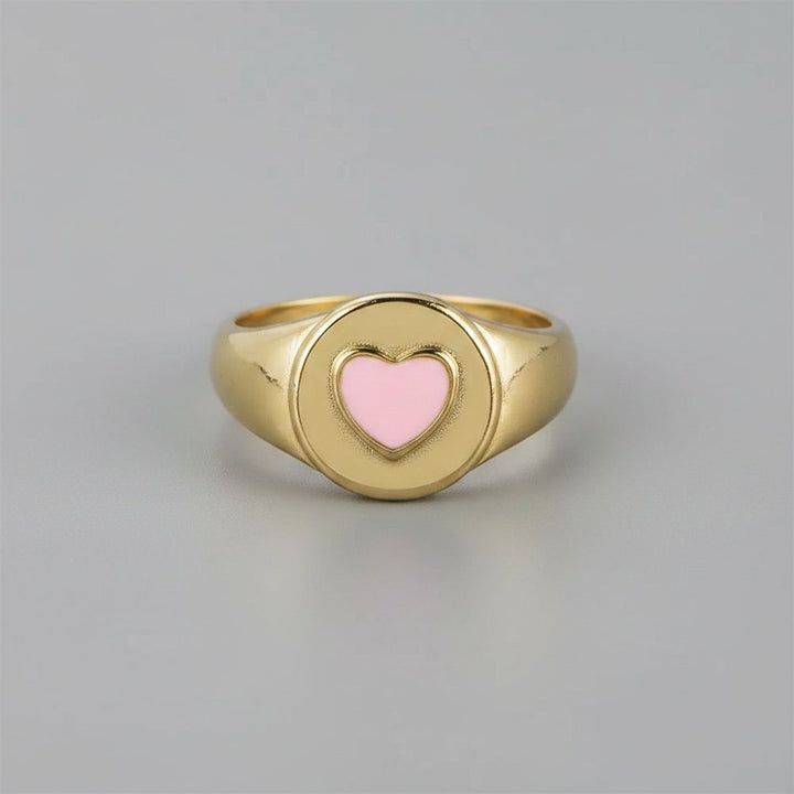 Bague Nova