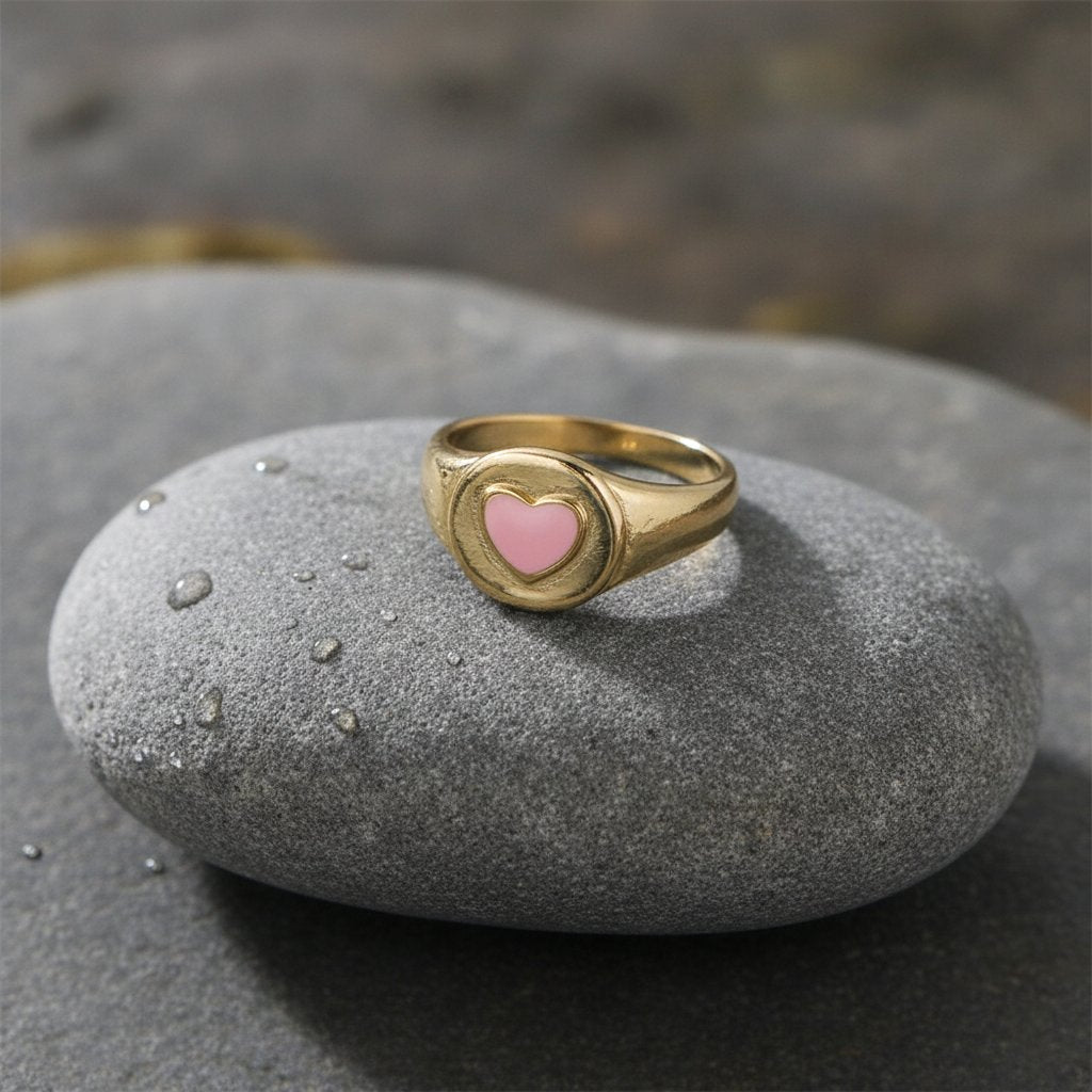 Bague Nova