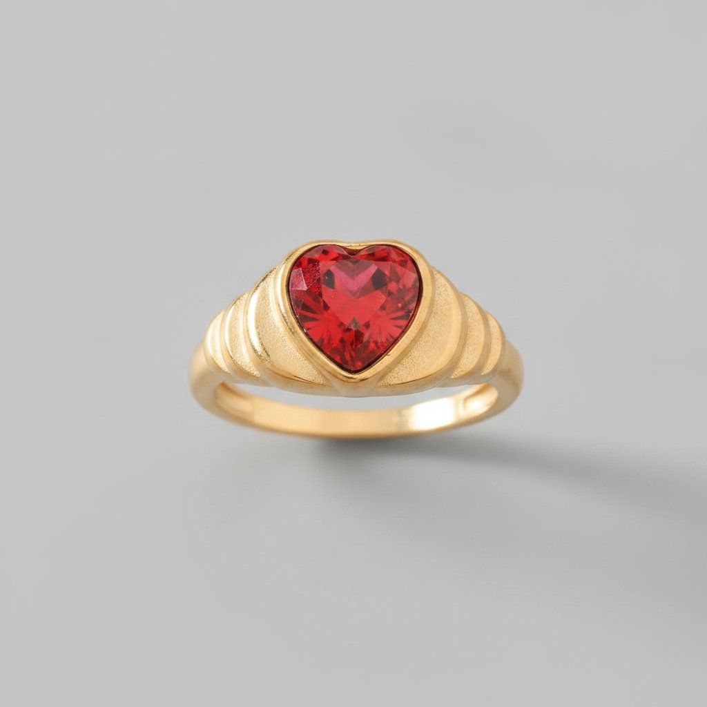 Ophira-ring