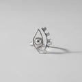 Anello Quilla