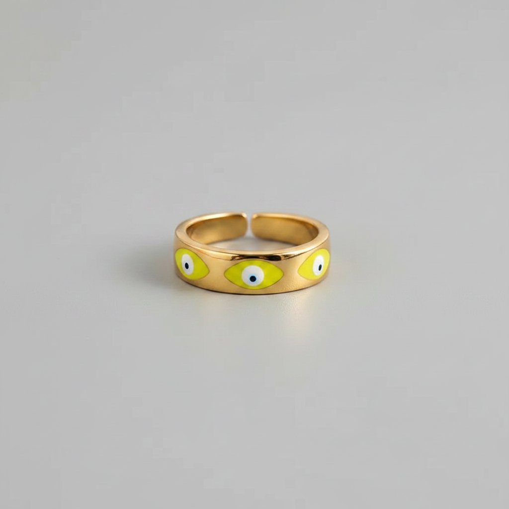 Suri Vintage Ring