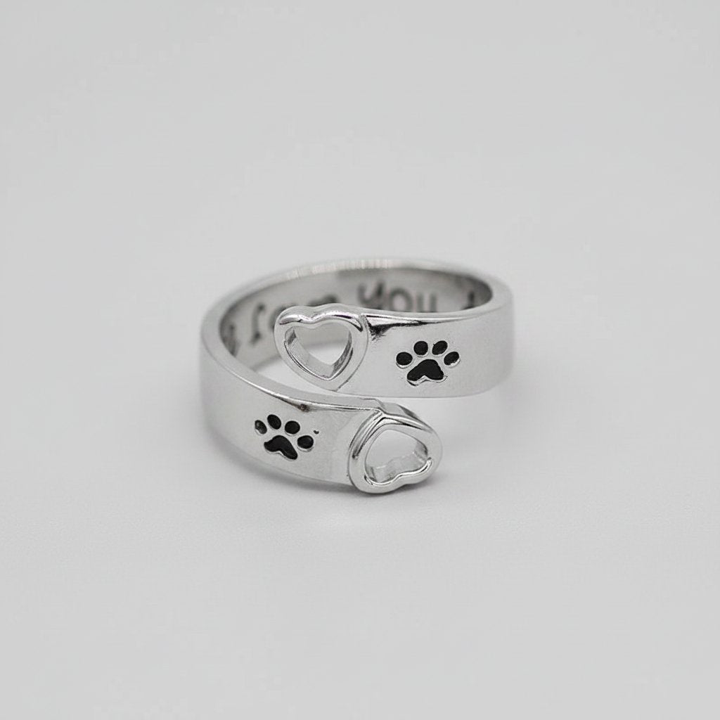 Blythe Ring