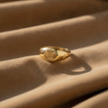Nerine Classic Ring