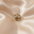 Liviana Vintage prsten