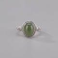 Rosalie Jade Ring