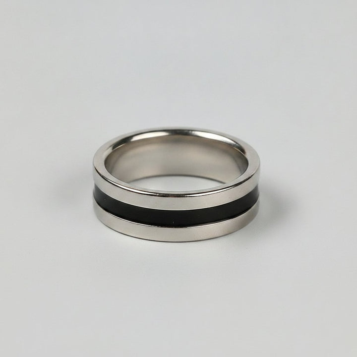 Lioria Classic Ring