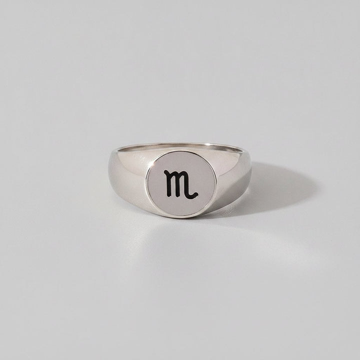 Colette Minimalist Ring