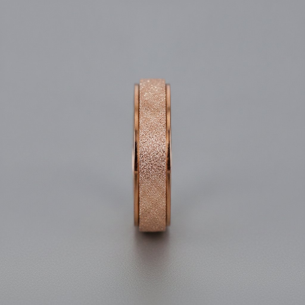 Thessaly Ring