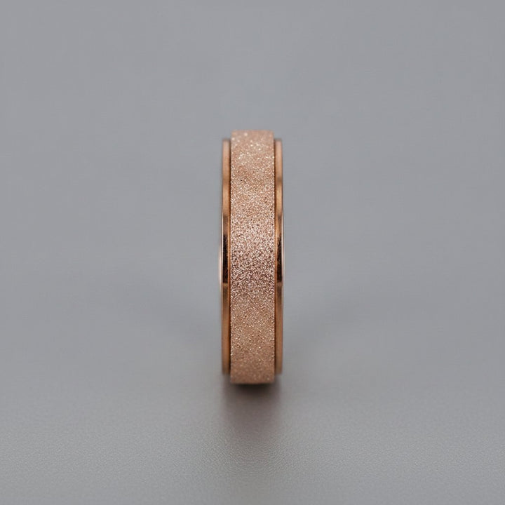 Thessaly Ring