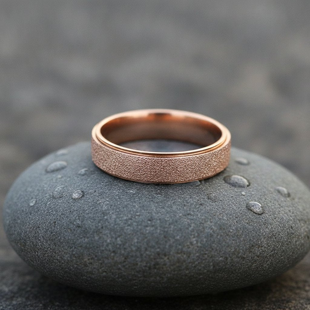 Thessaly-Ring
