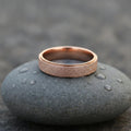 Thessaly-Ring