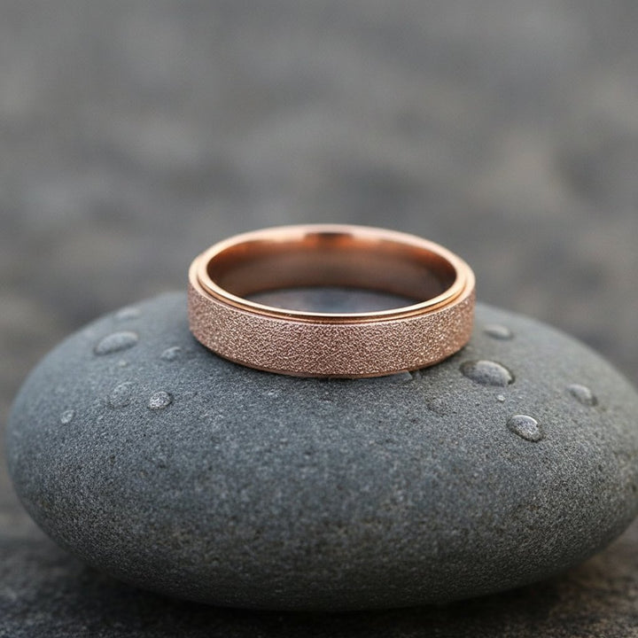 Thessaly Ring