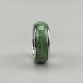 Bague Ysolde en tourmaline