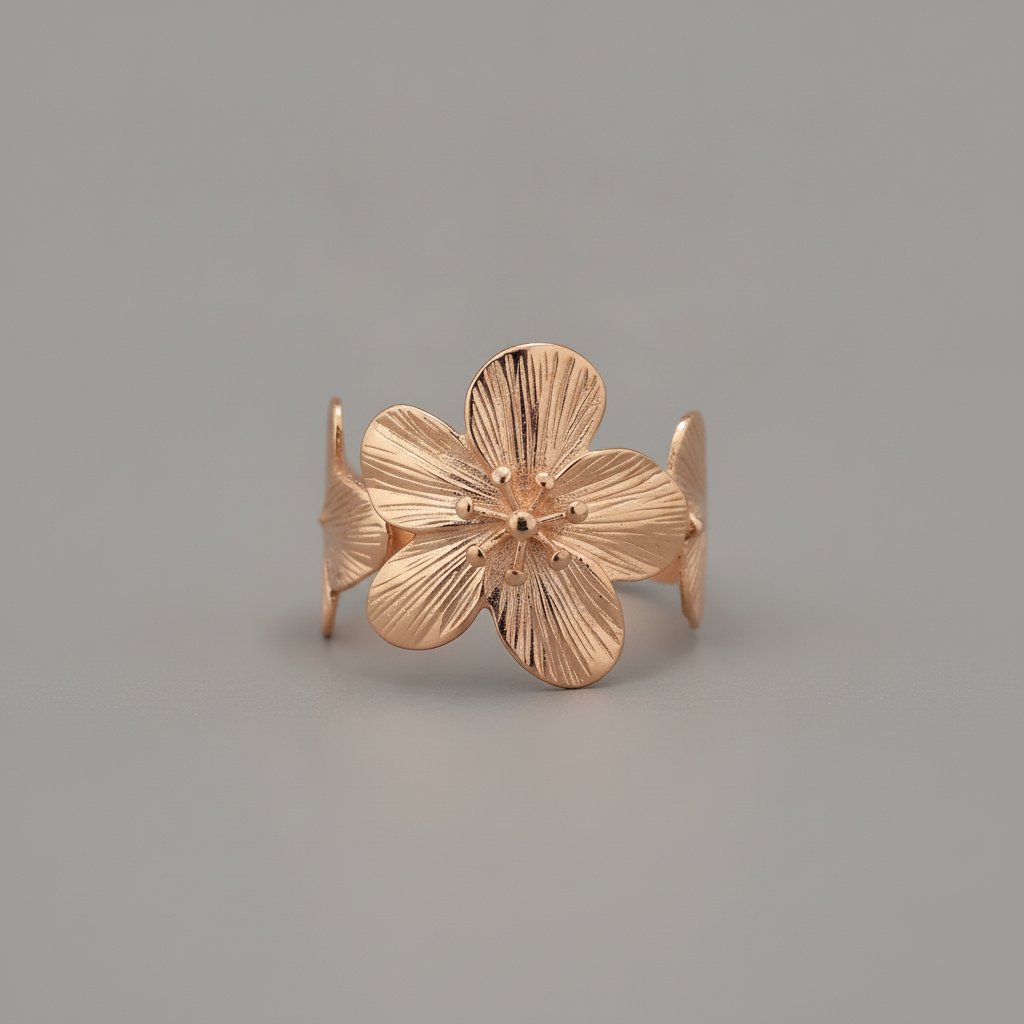 Elise-Ring