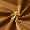 Ambre gullring