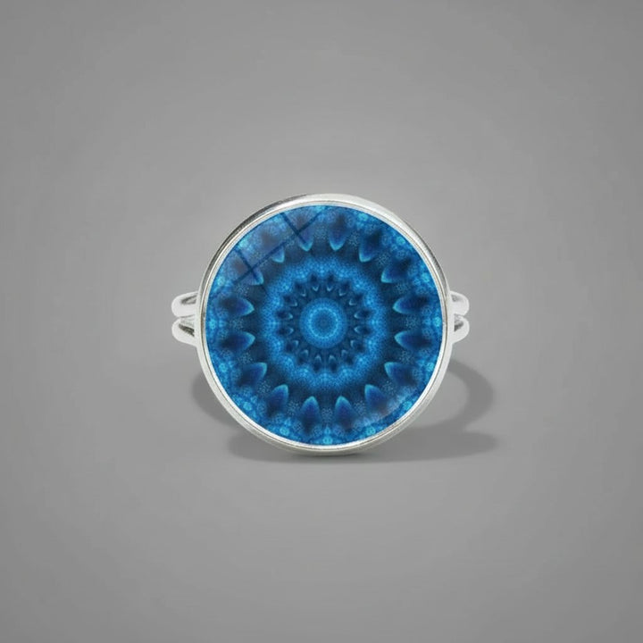 Odette Ring