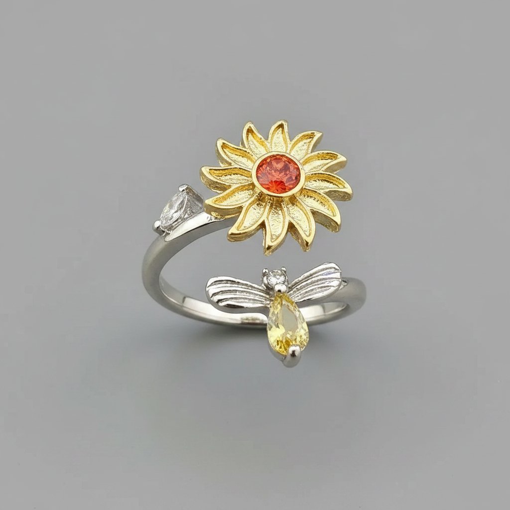 Romy Ring